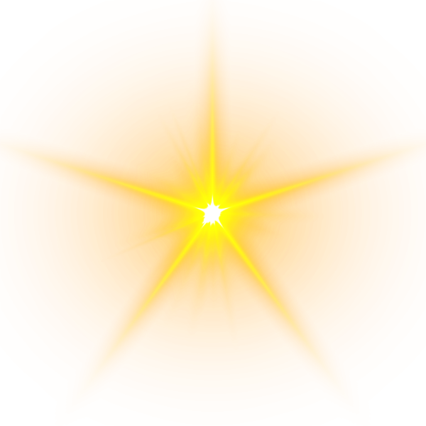 Лучи клипарт