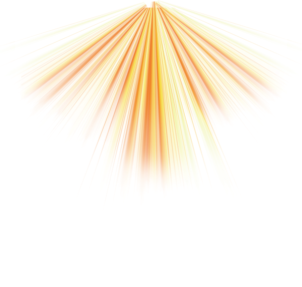 Солнце анимация на прозрачном фоне