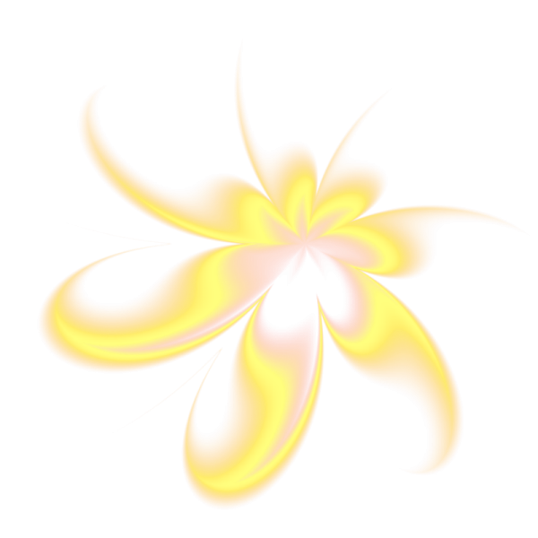 Дети солнца