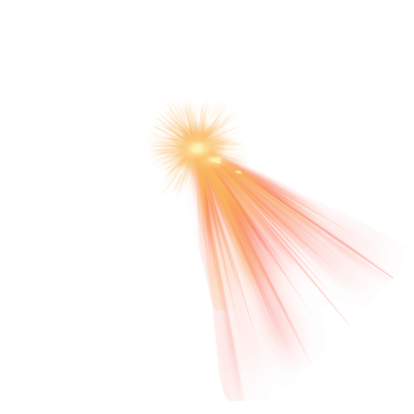 Солнце нарисованное