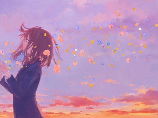 Солнце надпись