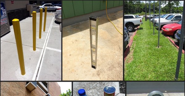 Положение солнца 22 декабря