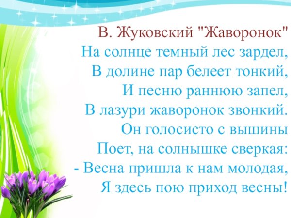 Солнце в дымке