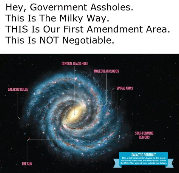 Галактика Млечный путь Солнечная система