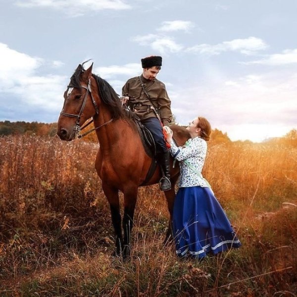 Степной ковыль картины художников