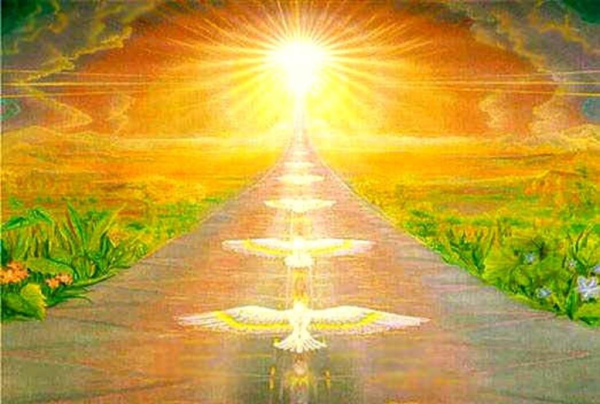 Копилка добрых дел в детском саду