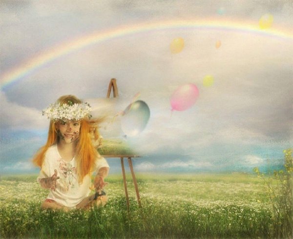 Светлана Синтяева психолог