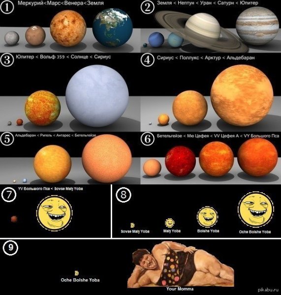 Стефенсон 2-18 звезда