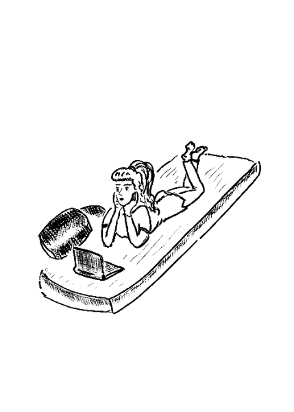 Раин Олег "человек дейтерия"