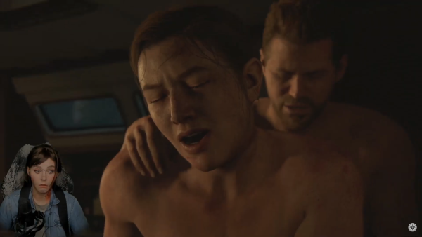 Рисунки детей гениев