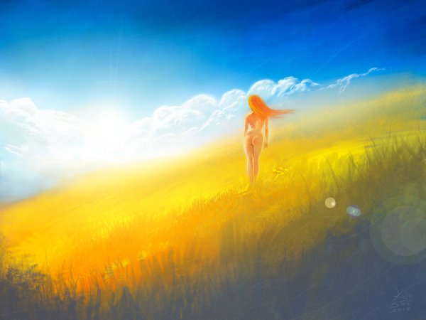 Ольга Смирнова Весьегонск