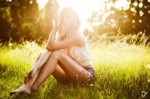 Надежда Войтович