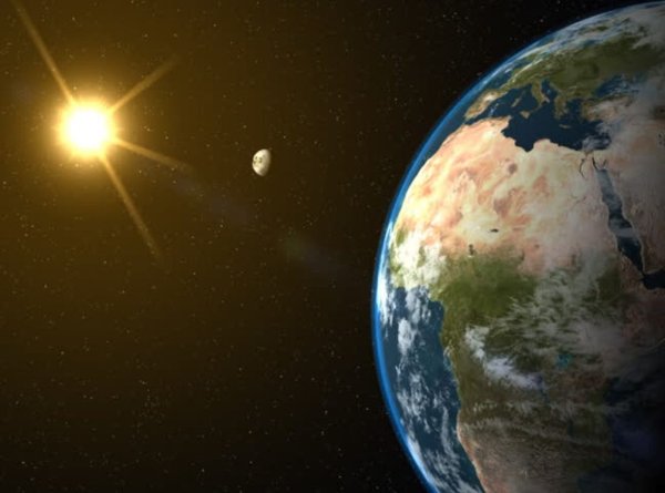 Меркурий 2022