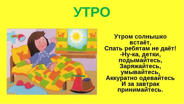 С 1 апреля рыжий кот