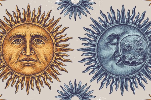 Майти Буш Луна