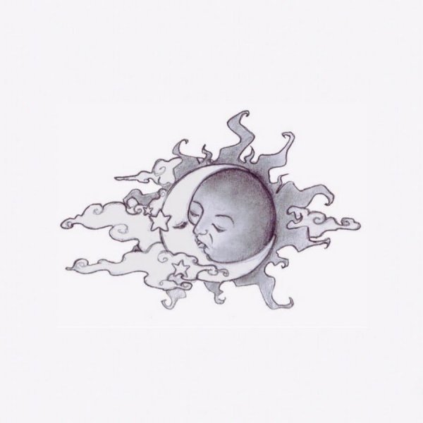 Страшный месяц