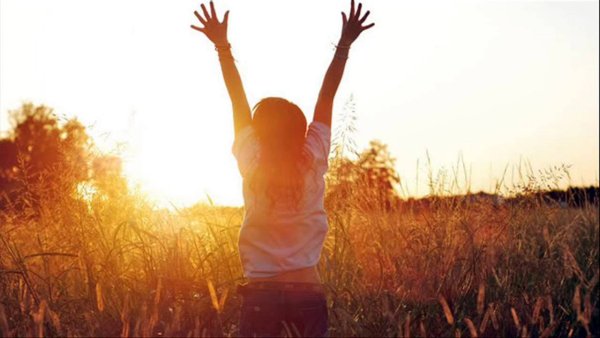 Тета-хилинг медитация исцеление