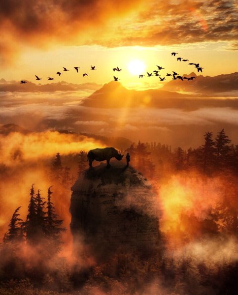 Афоризмы про солнце