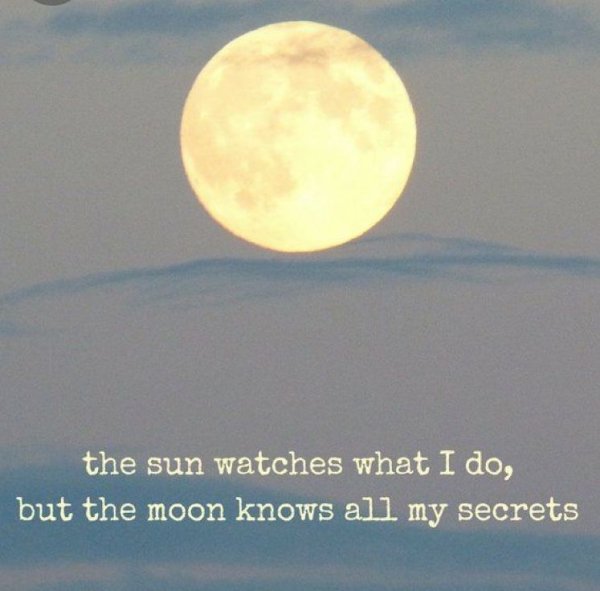 Цитаты про солнце