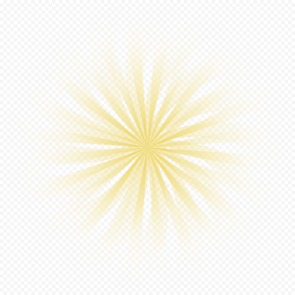 Анимация солнышко для детей