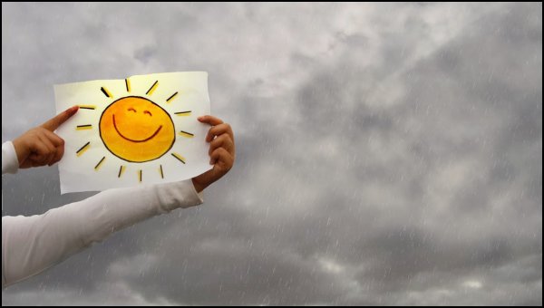 Если солнце сегодня не встало значит солнце сегодня ты