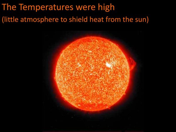 Солнце Сириус Бетельгейзе