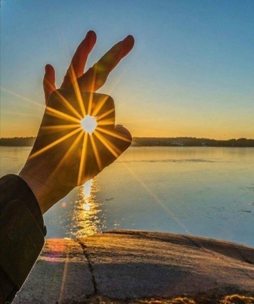 Доброта и красота