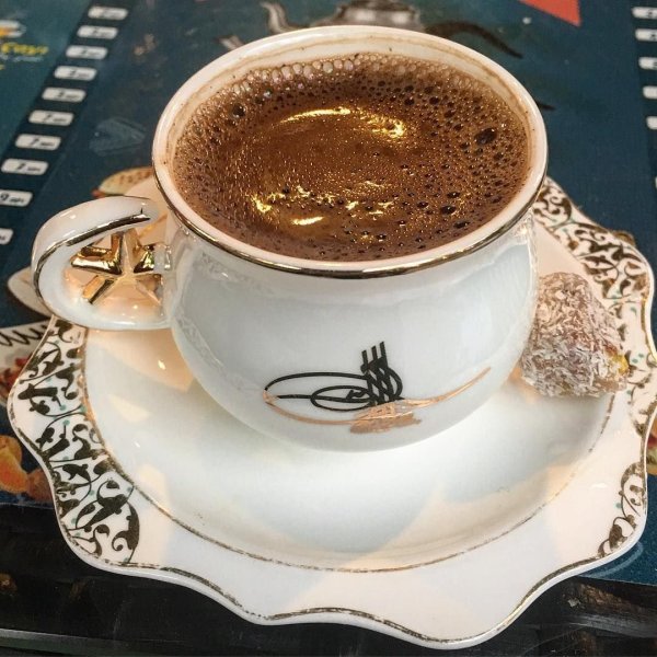 Доброе утро мужчине