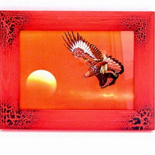 Открытки фэн шуй