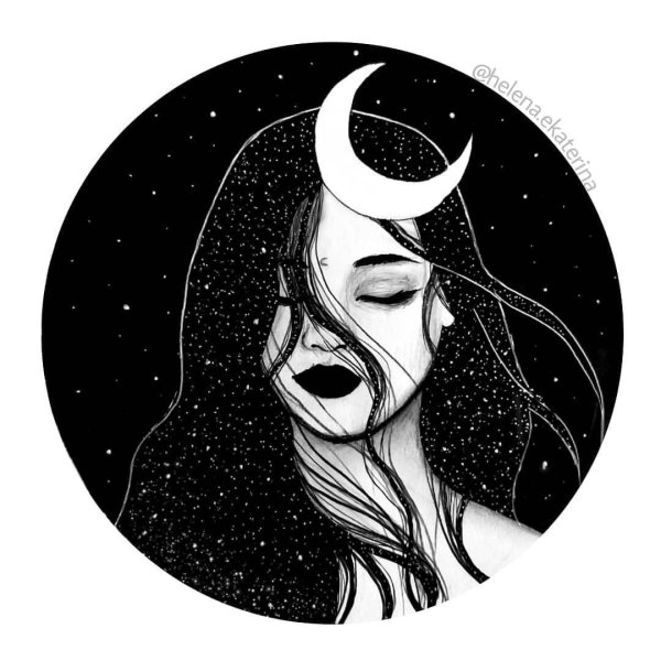 Чб рисунки для срисовки