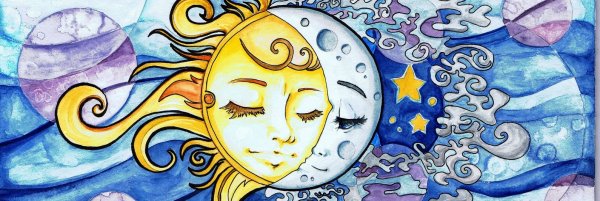 Весеннее равноденствие астрология