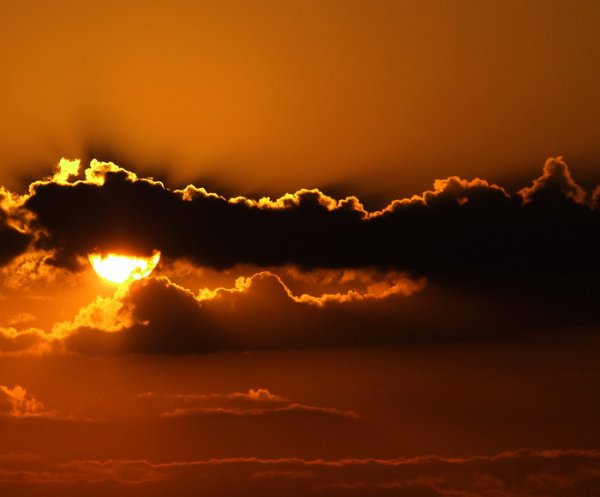 Сказки Чуковского краденое солнце