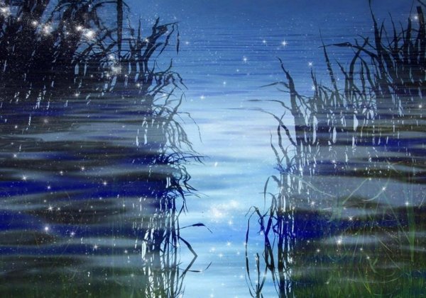 Пришла Весна солнце светит