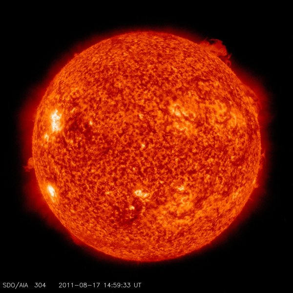 Диаметр звезды uy щита