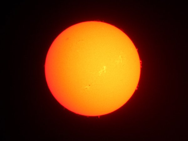 Цефея двойная звезда