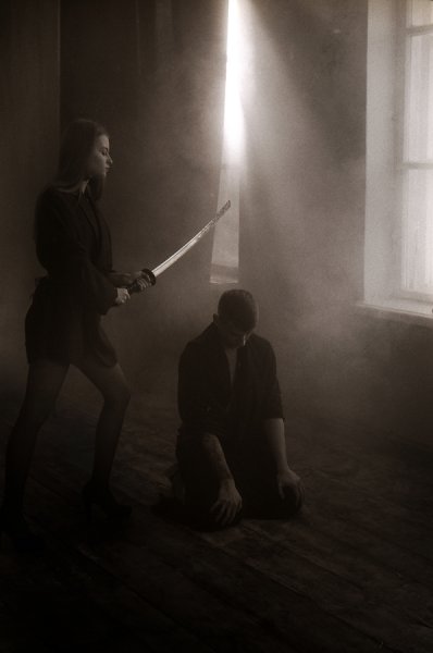 Как слышать голос Божий