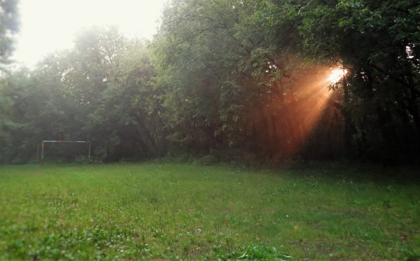 Луч солнца золотого аккорды на гитаре