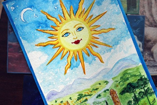 Рисунки на тему жизнь прекрасна для детей