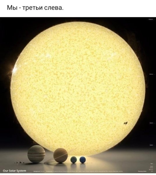 Планета PSO J318.5-22