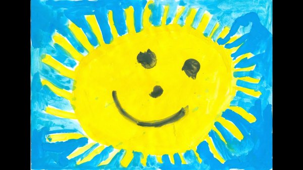 Пусть всегда будет Сонлен