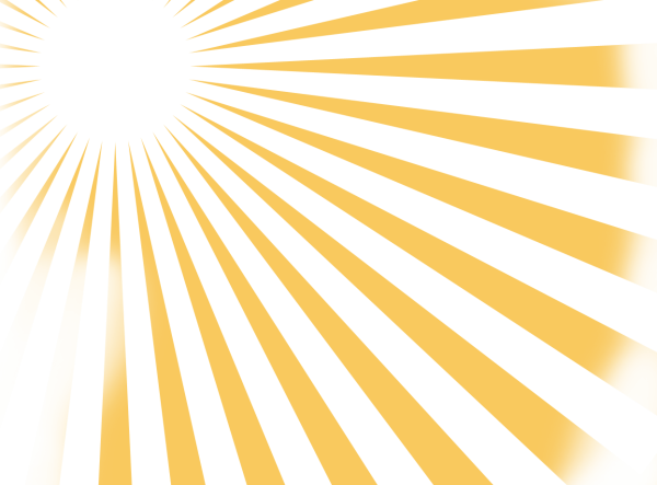 Солнце логотип