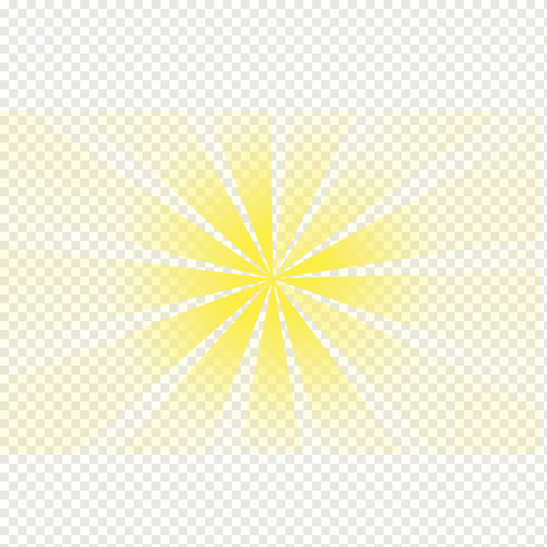 Солнце картинка для детей на прозрачном фоне