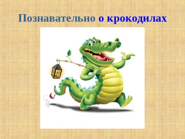 Краденое солнце иллюстрации Васнецова