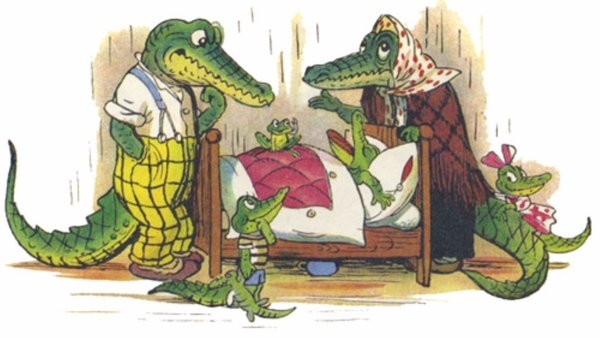 Рисунок на тему краденое солнце