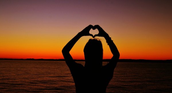 Анастасия Косицина Белореченск