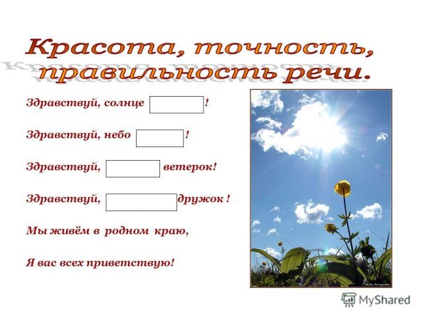 Здравствуйте Мои друзья