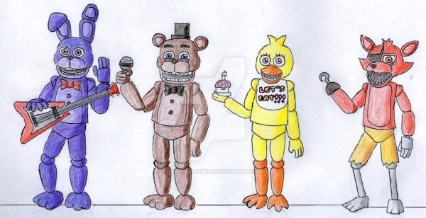 Диджей Мьюзик Мэн раскраска