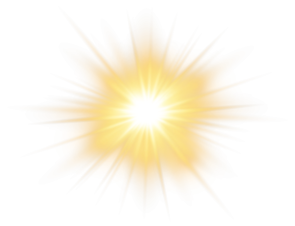 Солнце из космоса