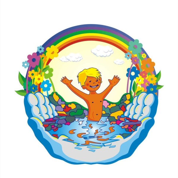 Закаливание воздухом в ДОУ