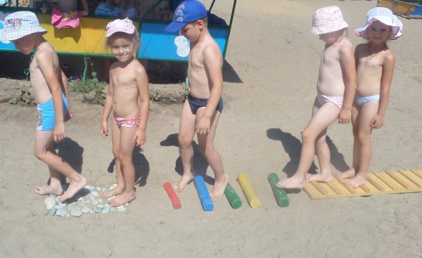 Презентация на тему будь здоров